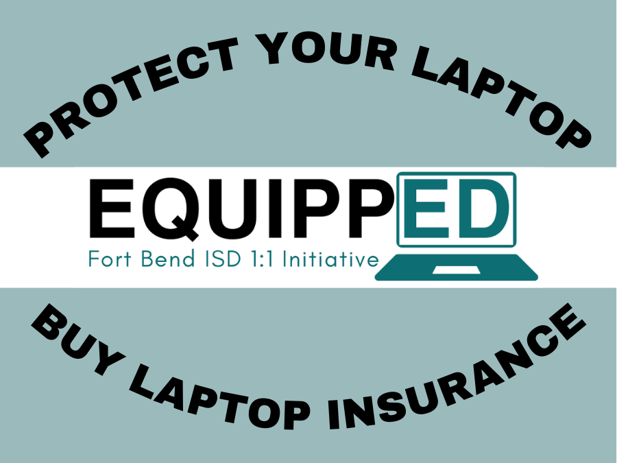 Buy Laptop Insurance